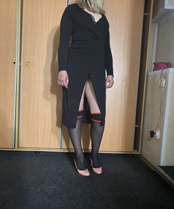 Анкета проститутки Катя - город Кушва, 32 года, №10019